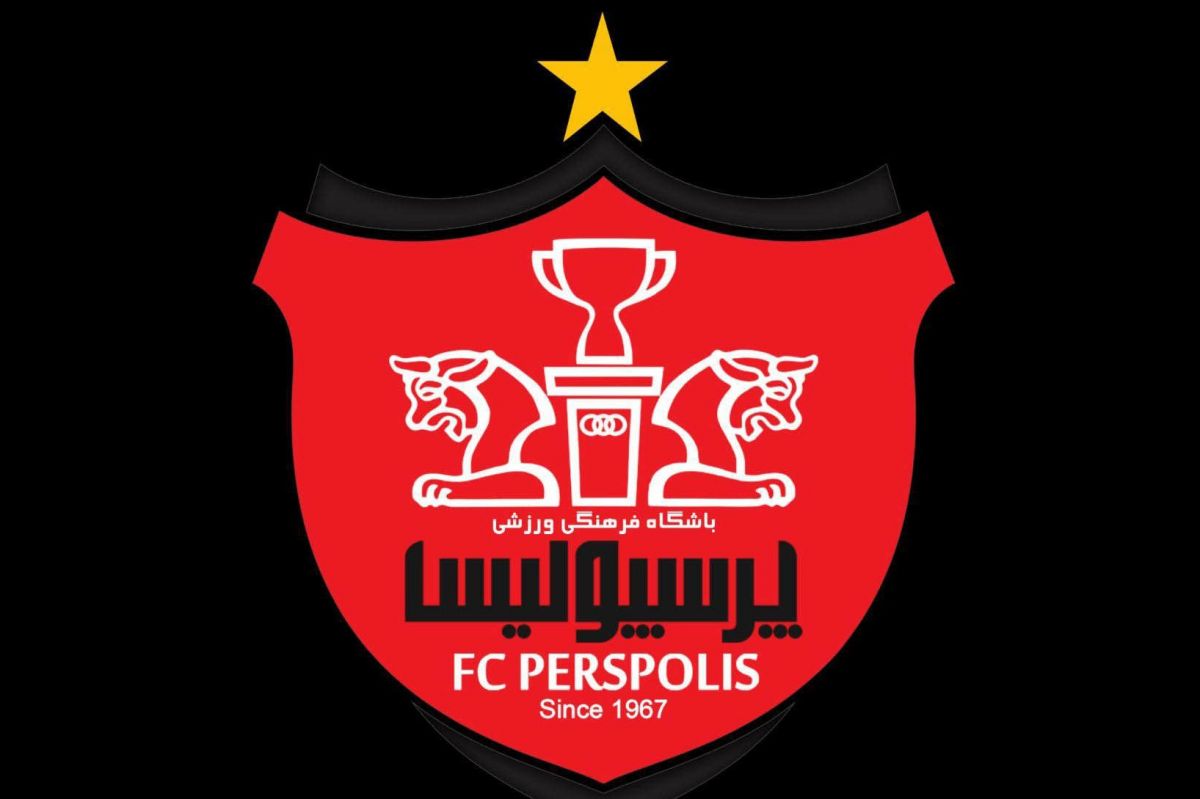 مجمع عمومی پرسپولیس لغو شد