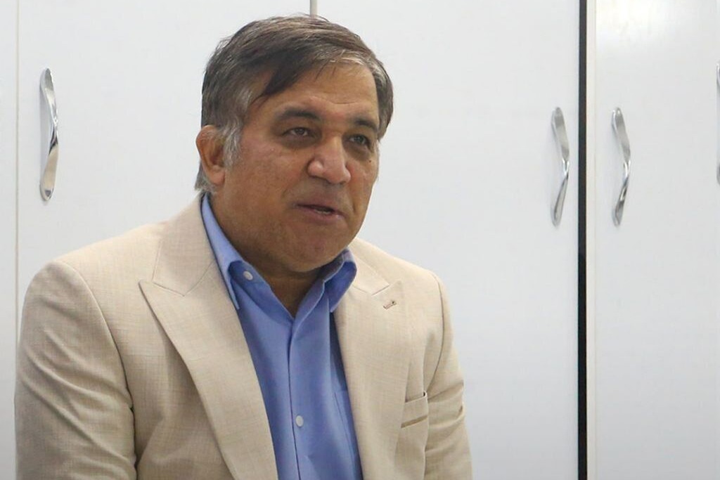 تشکیل تیم‌های تکواندو و سوارکاری با نام «استقلال البرز»
