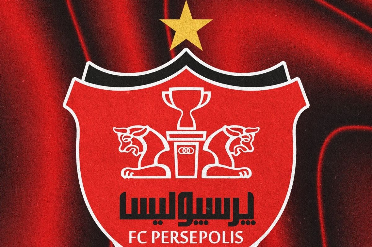 اطلاعیه جدید باشگاه پرسپولیس در واکنش به شایعات