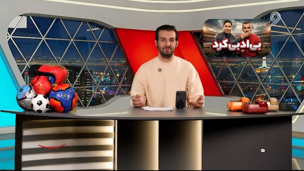 عبدالله روا: صحبتهای هاشمیان برای ما معنا ندارد