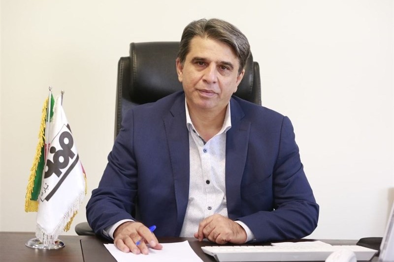 کمپ تمرینی سپاهان در مسیر اسپایر قطر!