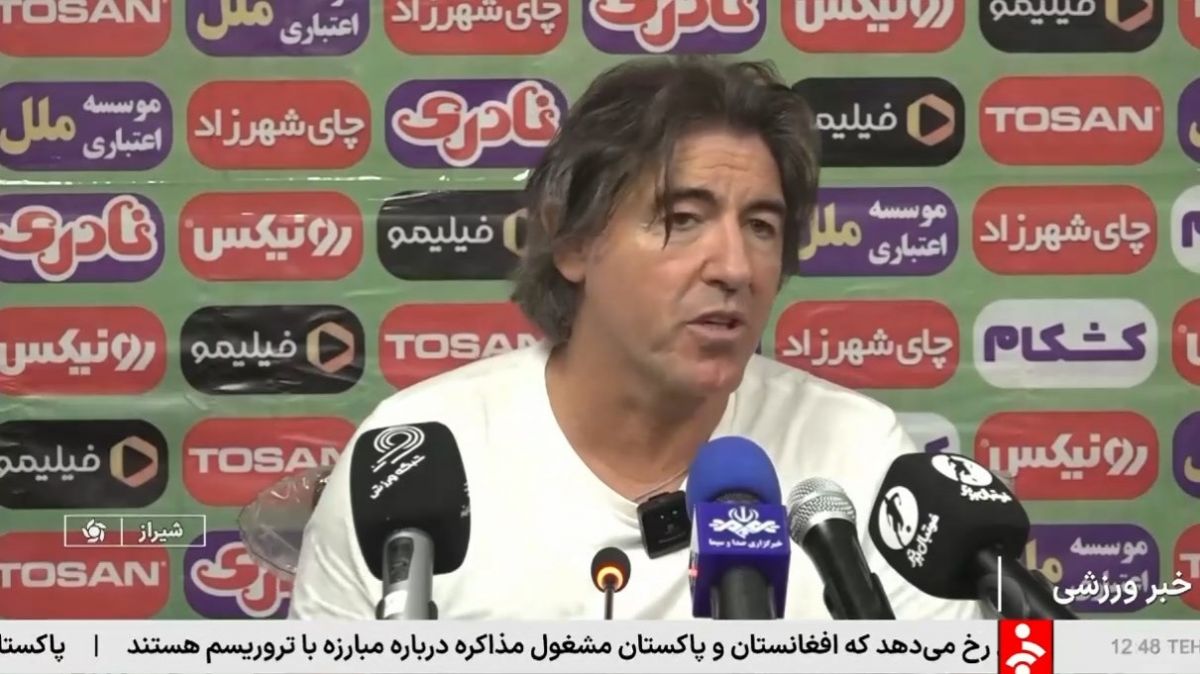 رسیدن استقلال به صدر جدول بعد از پیروزی مقابل فجر