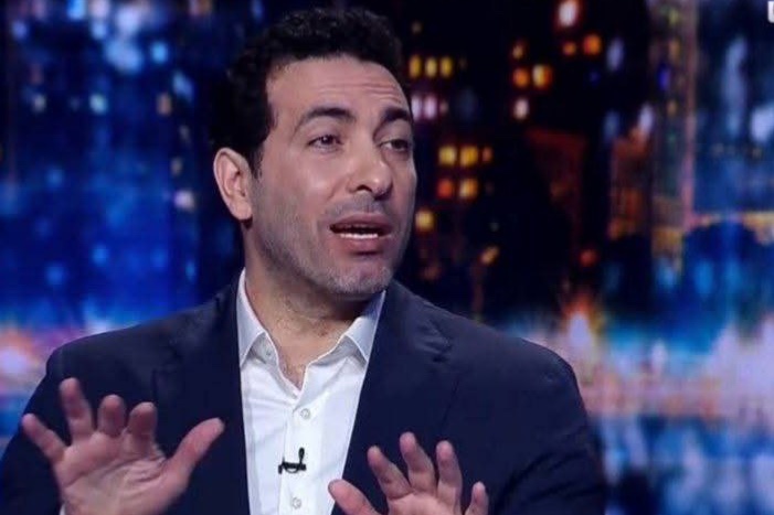ابوتریکا: رئال مادرید فرصت طلایی برای تحقیر بارسلونا را از دست داد