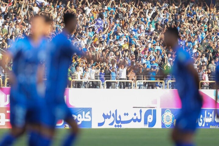 ادعای یک خبرگزاری/ نیمکت نشینهایی که ساپینتو باید به آنها بازی بدهد