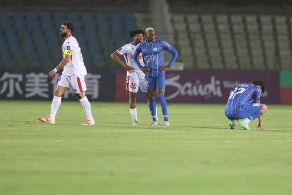 ادعای یک خبرگزاری/ نیمکتنشینهایی که ساپینتو باید به آنها بازی بدهد