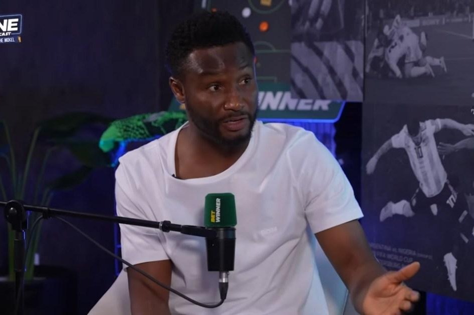 نظر ستاره سابق چلسی درباره ترکیب ترسناک آرسنال