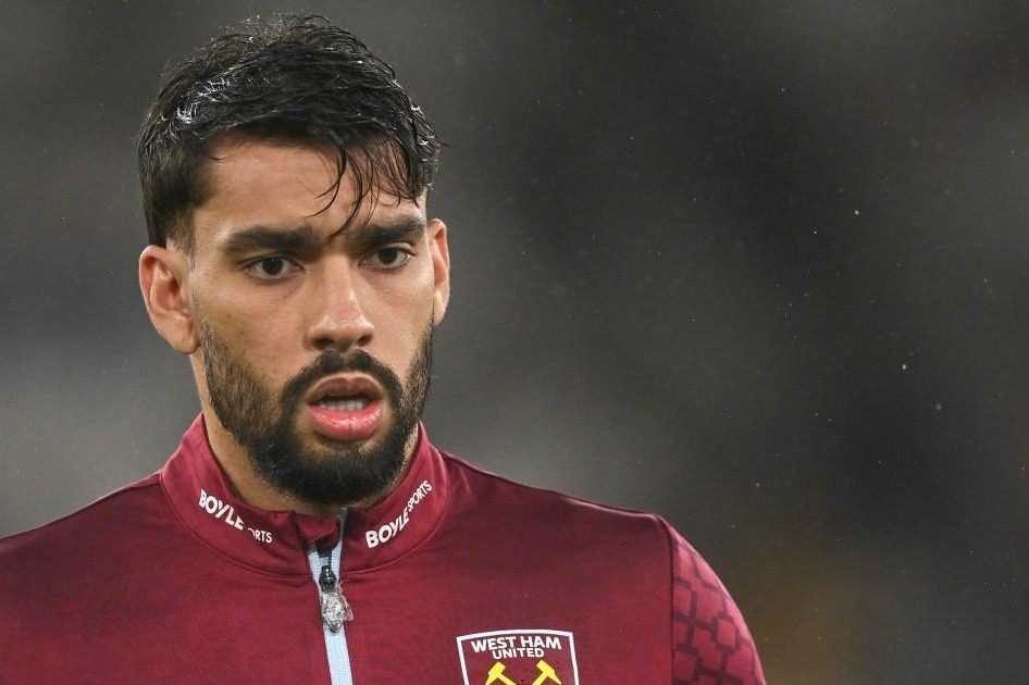 مبلغ درخواستی وستهم برای فروش ستاره برزیلی خود