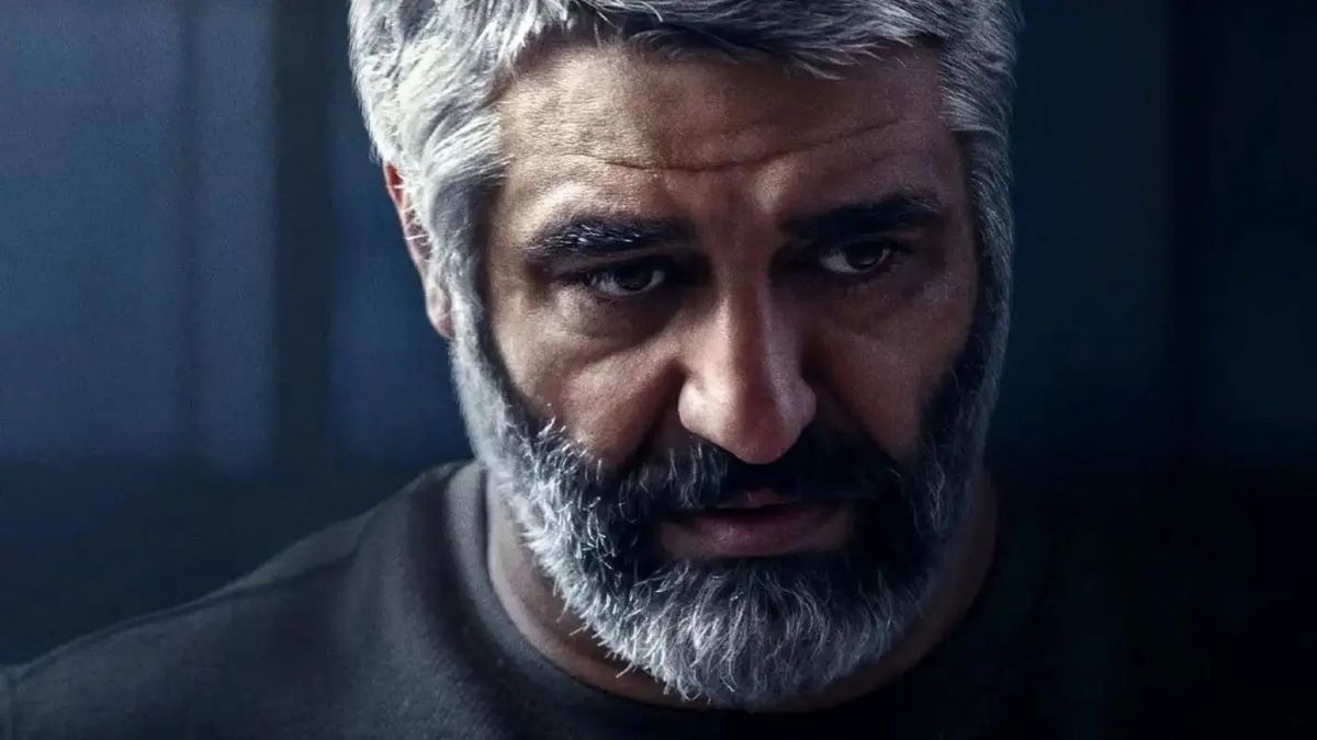 وکیل پژمان جمشیدی: حکم اتهامی که به موکل من زده شده اعدام است!