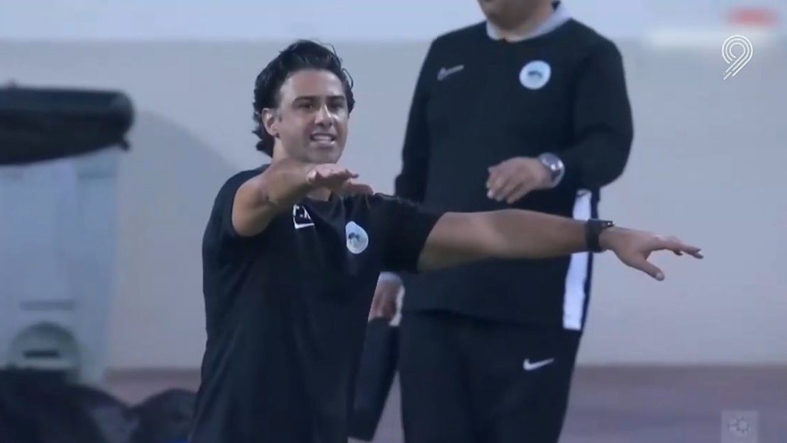 محوطه جریمه/ از احتمال اخراج مجیدی تا عذرخواهی وینیسیوس از رئالی ها