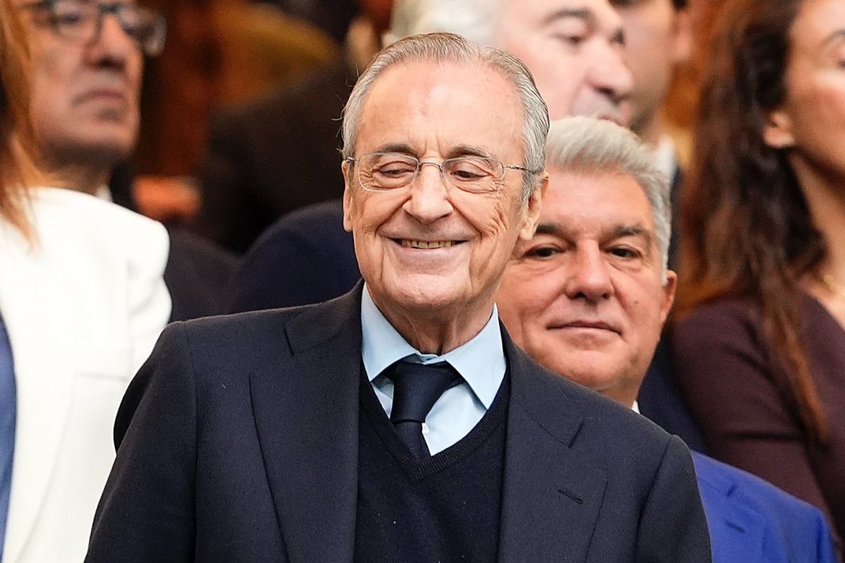 رئال مادرید از یوفا شکایت کرد!