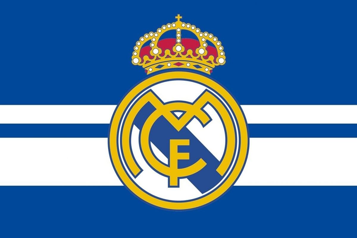 رسمی؛ بهترین بازیکن ماه رئال مادرید معرفی شد