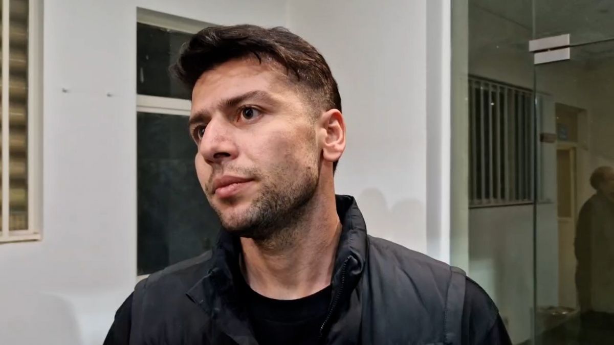 واکنش سعید مهری به احتمال بازگشت به استقلال در نیم فصل