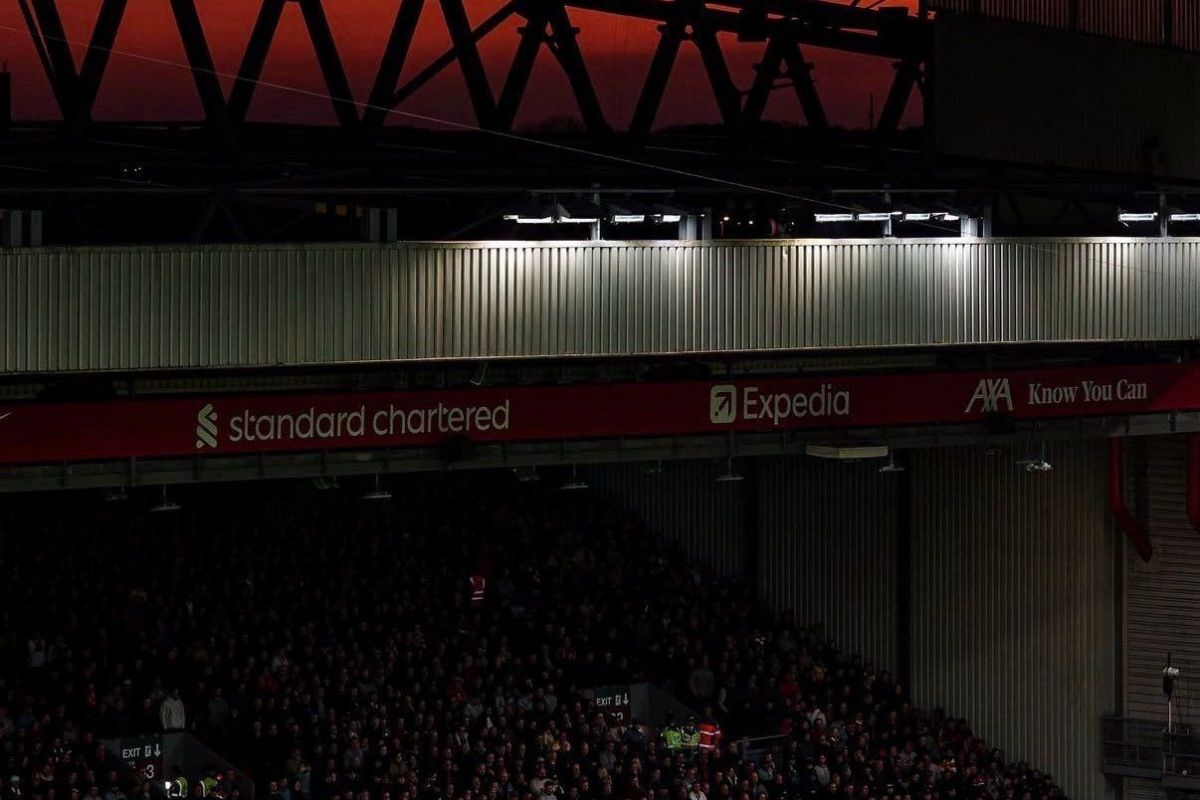 حرکت مورینیویی آلونسو؛ لغو تمرین رئال مادرید در آنفیلد