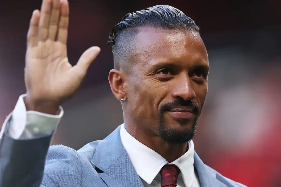 ادعای اسطوره پرتغالی: منچستریونایتد میتواند قهرمان لیگ برتر شود