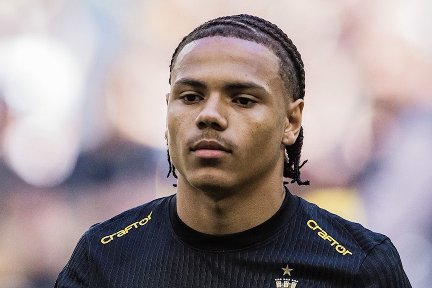 منچستر یونایتد احتمال انتقال کوین فیلینگ را تکذیب کرد