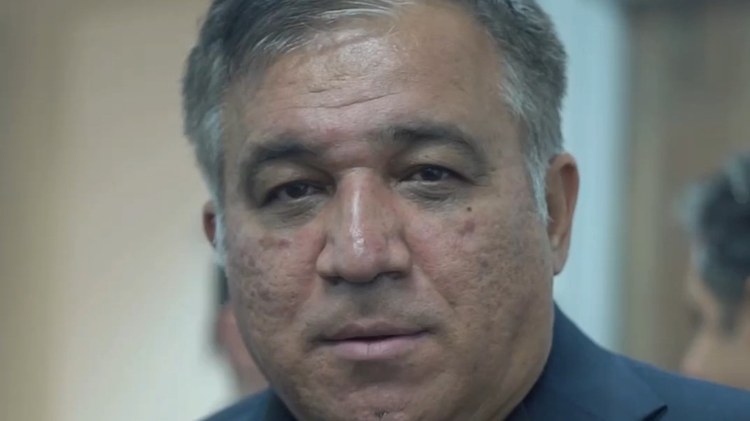 تاجرنیا: با همدلی بچه ها استقلال به سمت قهرمانی می رود