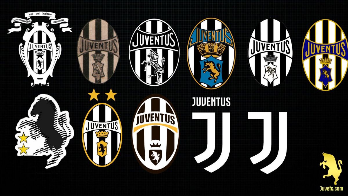 پرافتخارترین تیم سری آ ایتالیا ۱۲۸ ساله شد