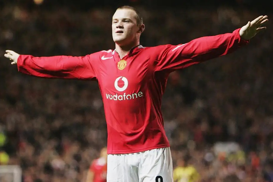 افشاگری اسطوره منچستریونایتد: نزدیک بود به تیم رقیب بروم