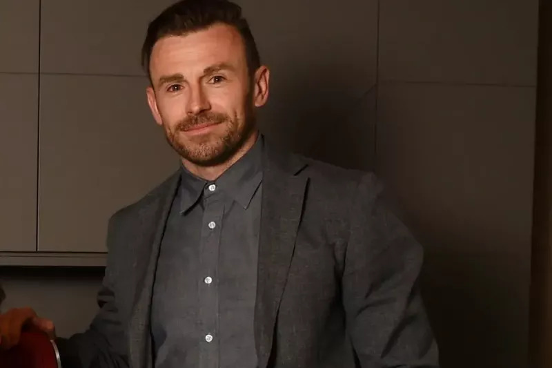 مدیر سابق لیورپول راهی چلسی شد