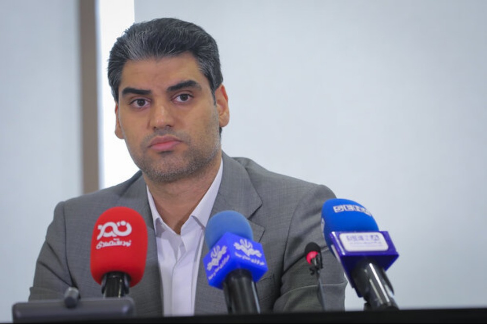 حدادی: مهم‌ترین مساله اتحاد و انسجام بین هواداران است