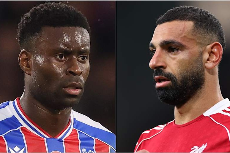 نقل و انتقالات/ مشتری جدید گوئهی؛ کیسه‌های پول عرب‌ها برای صلاح