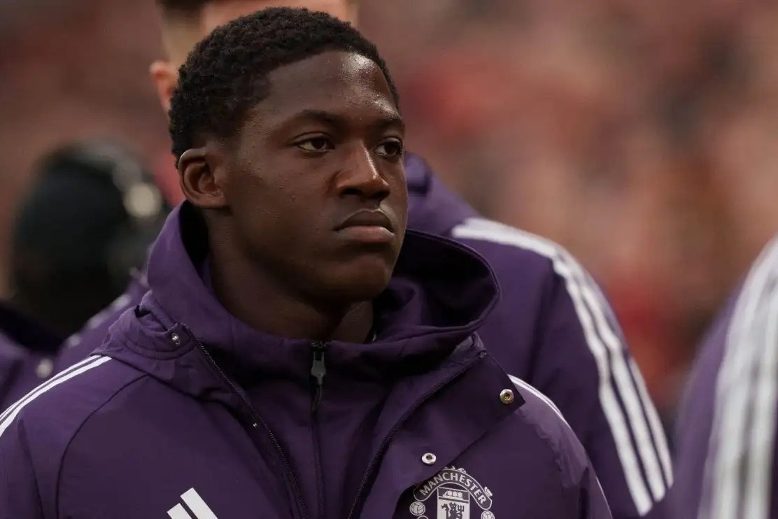 ناپولی حقوق کامل ماینو را پوشش خواهد داد