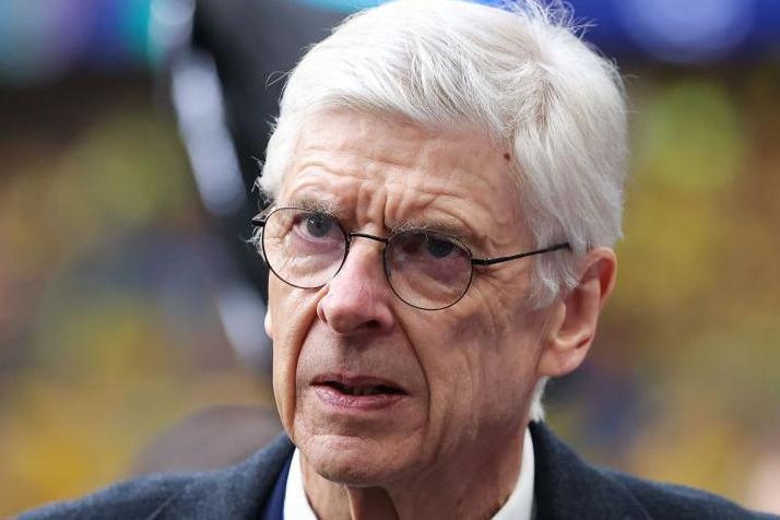 اعتراف صادقانه آرسن ونگر و پشیمانی  از ماندن در آرسنال