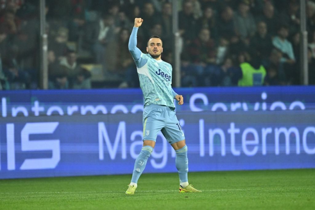 تخصص اسپالتی در بازگرداندن ستارگان به اوج