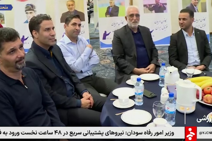 انتخاب برترین مربیان فصل گذشته توسط کانون مربیان: اسکوچیچ برترین مربی فصل شد