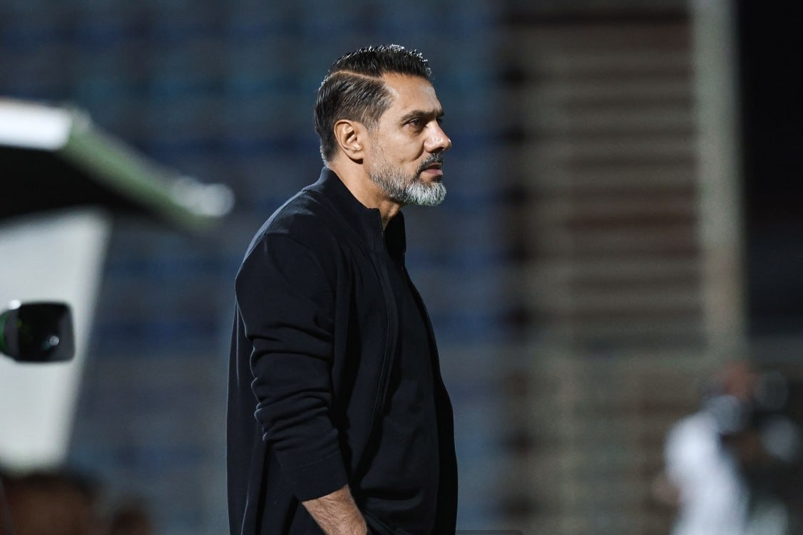 تغییرات در کادر مدیریتی تیم پرسپولیس؛ پیروانی میرود، خلیلی میآید؟