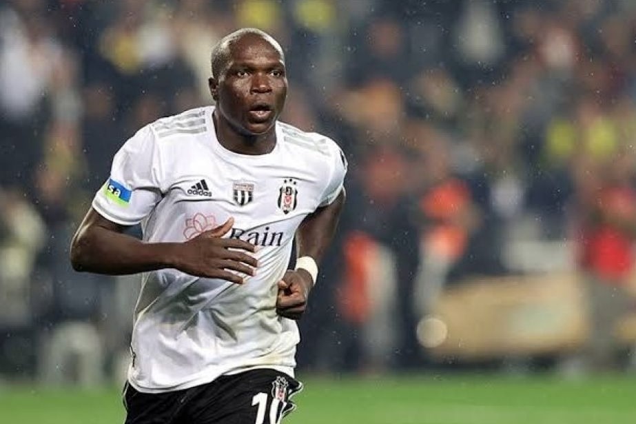 عملکرد درخشان مهاجمی که هاشمیان نخواست؛ 4 گل و یک پاس گل در 3 بازی!