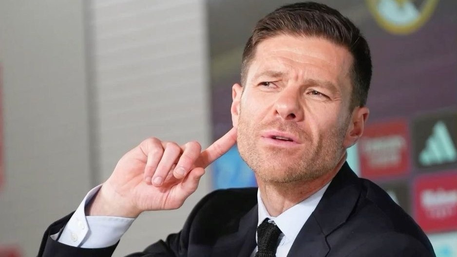 بهترین شروع فصل رئال مادرید طی ۶۴ سال اخیر با ژابی آلونسو