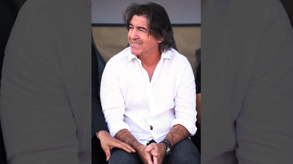 واکنش های ساپینتو در دیدار مقابل آلومینیوم