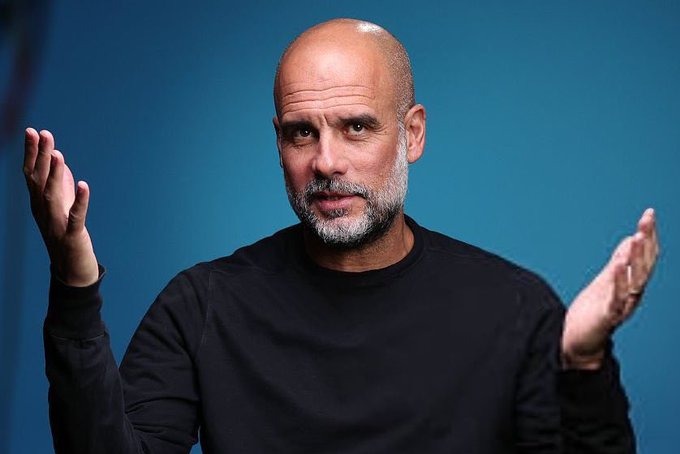 گواردیولا: لیگ برتر به رقابتی‌ترین حالت بازگشته است