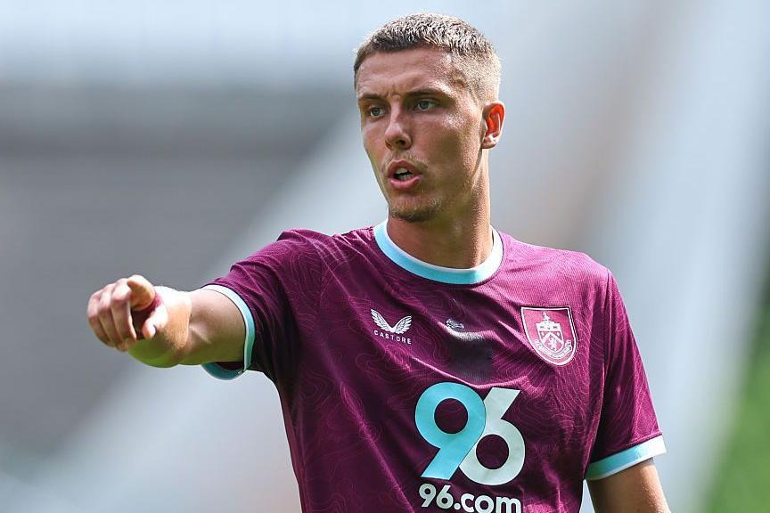 آماری عجیب و نادر در تاریخ رقابت‌های لیگ برتر