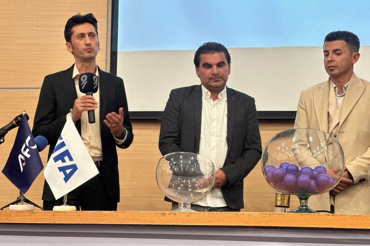 سوژه روز؛ دست خان‌محمدی برای پرسپولیس خوب است یا بد؟