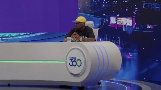 توضیحات سرژ اوریه درباره شناخت از پرسپولیش پیش از حضور در ایران