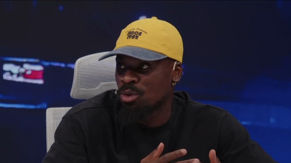 سرژ اوریه: فکر می کنند ایران بخاطر جنگ کشور خوبی نیست اما اشتباه است