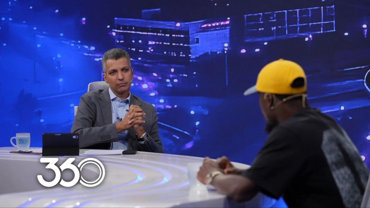 سطح فوتبال ایران و چمن های ورزشگاه ها از دیدگاه سرژ اوریه