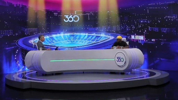 واکنش سرژ اوریه به زندگی در تهران