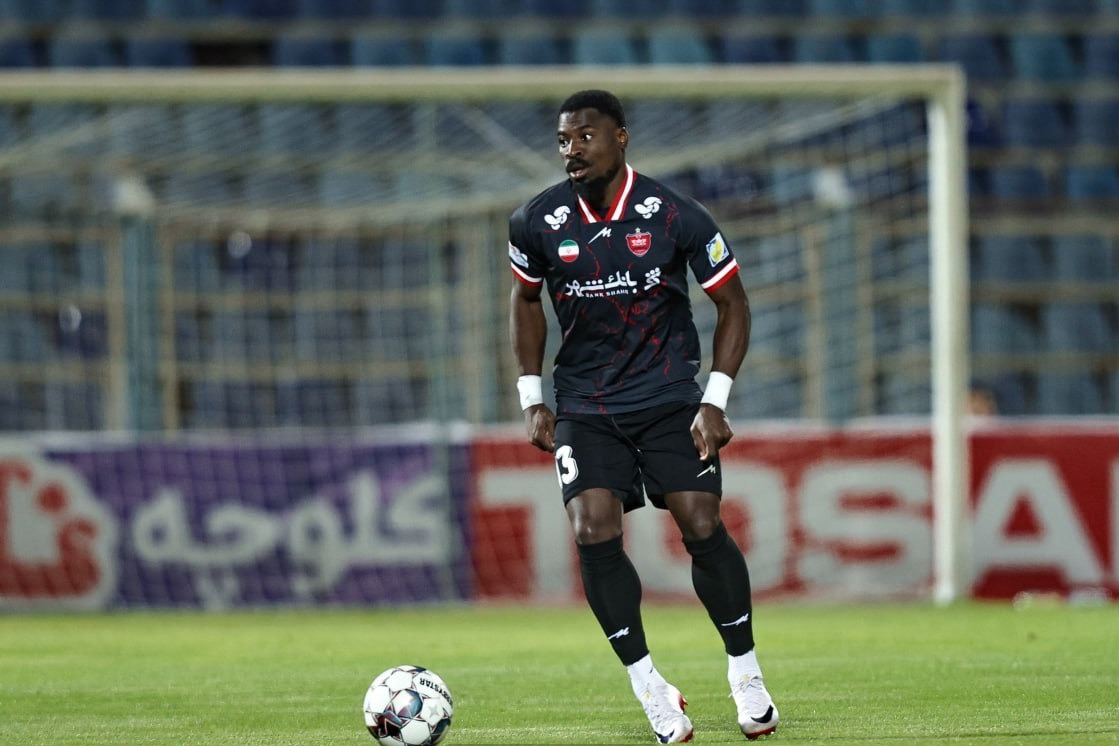 واکنش اوریه به انتشار خبر ابتلایش به هپاتیت؛ نباید مزخرف بگوییم!