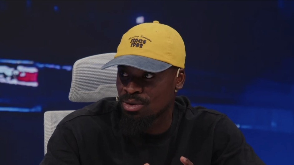 توضیحات سرژ اوریه درباره موضوع جنجالی بیماری‌اش