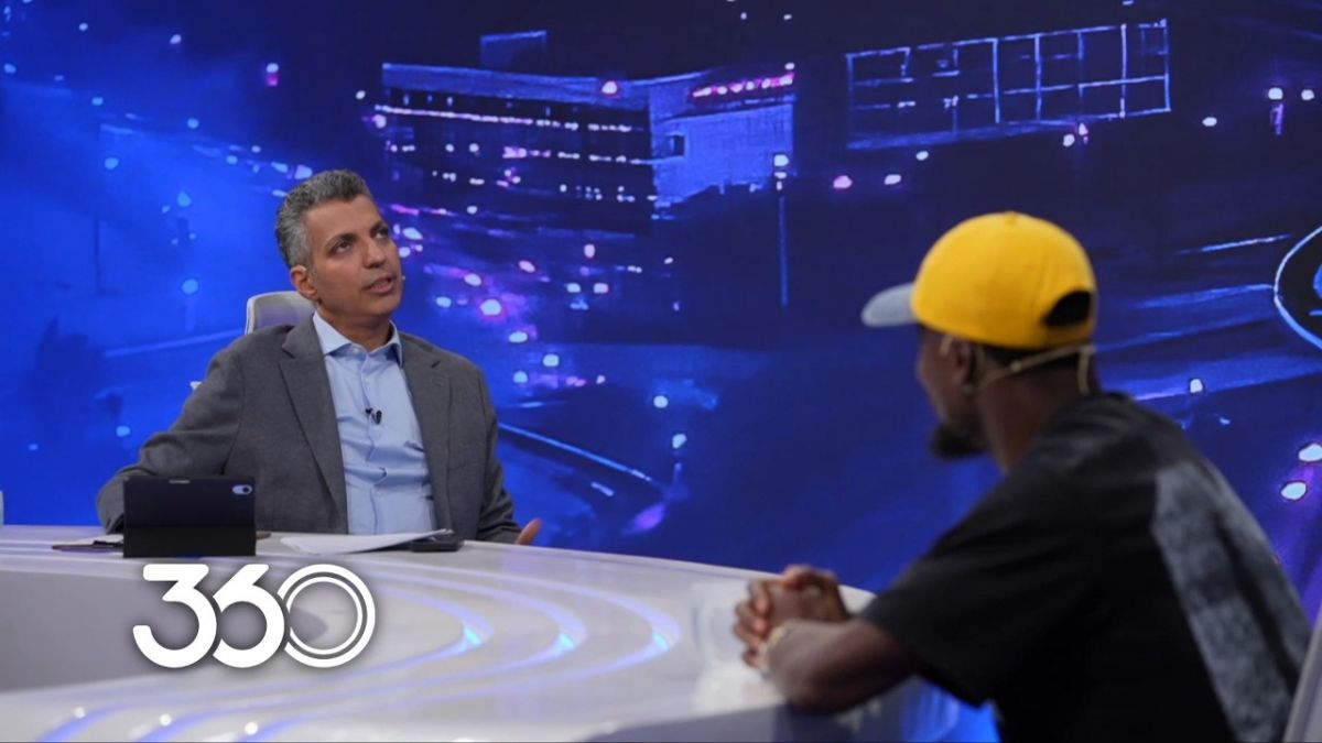 چرا سرژ اوریه برای مدتی بدون تیم بود؟