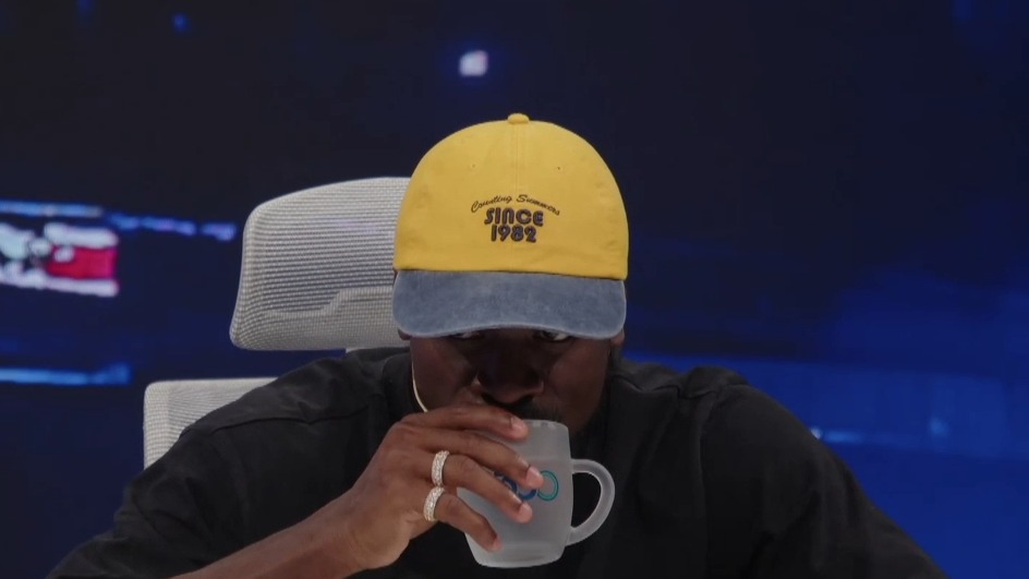 نظر سرژ اوریه درباره وحید هاشمیان