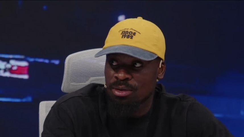 بازیکن مورد علاقه سرژ اوریه در پرسپولیس کیست؟