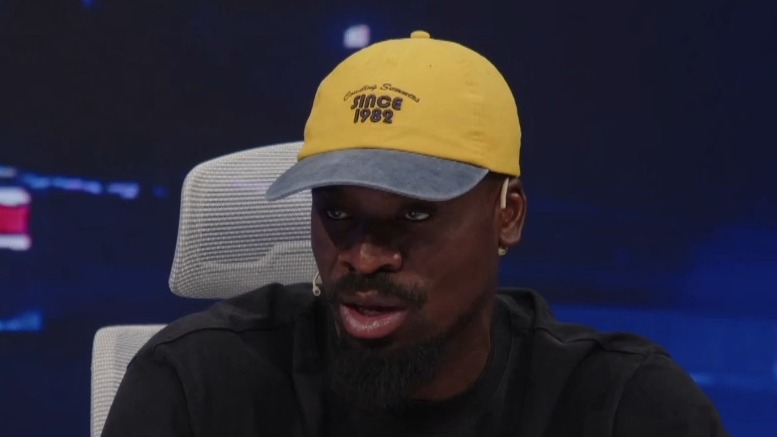 صحبت های سرژ اوریه درباره دوران سخت کودکی و کمک به خانواده‌اش