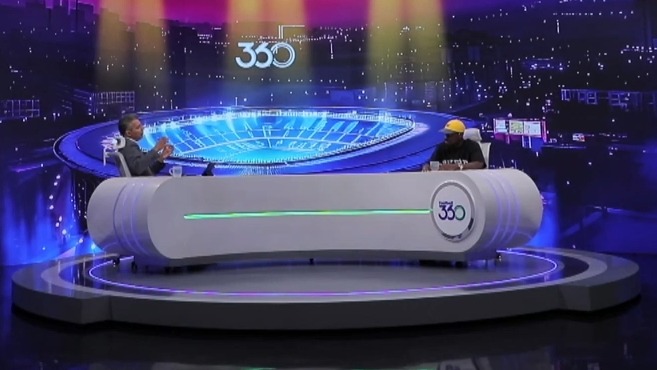 چرا سرژ اوریه ساحل عاج را به تیم ملی فرانسه ترجیح داد