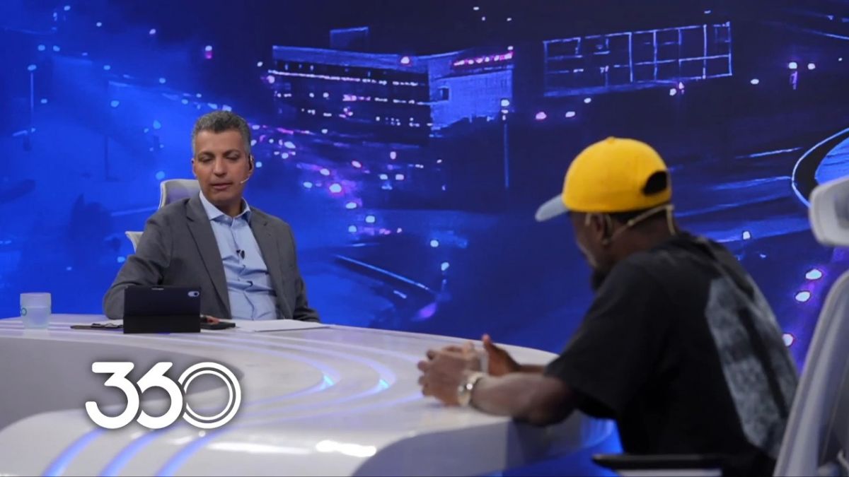 صحبت های سرژ اوریه درباره کامبک تاریخی بارسلونا مقابل پاری سن ژرمن