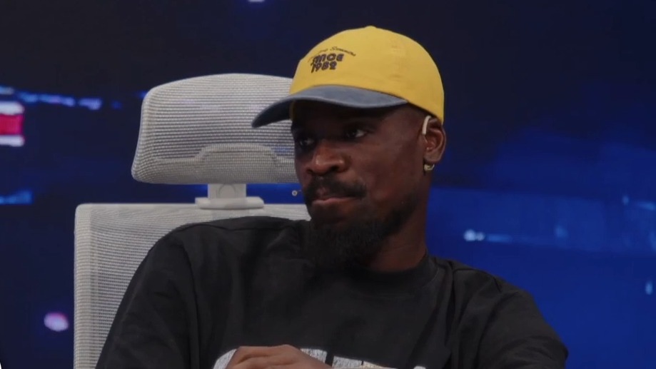 سرژ اوریه و انتخاب بهترین گل، پاس گل و بهترین همبازی دوران فوتبال