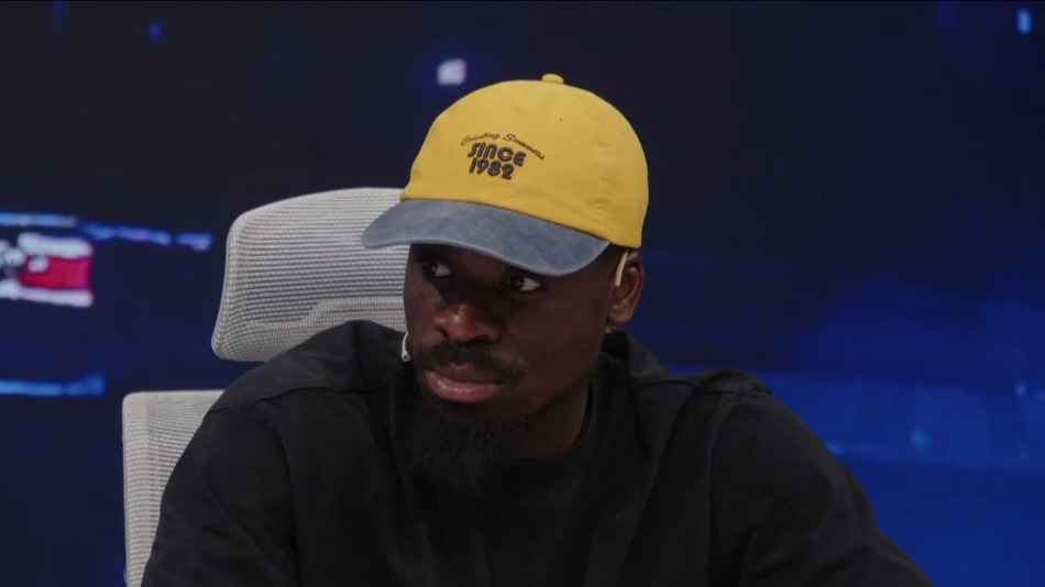 صحبت های سرژ اوریه درباره اوسمار سرمربی جدید پرسپولیس